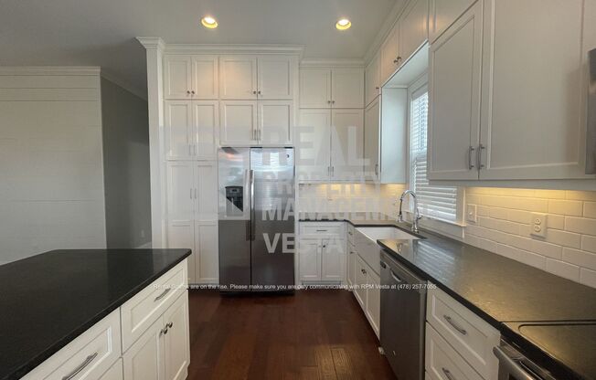 449 NEW ST