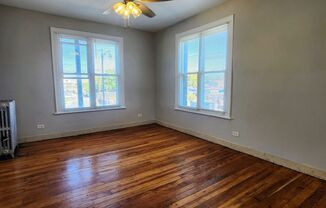 1 bedroom in Lincoln Square