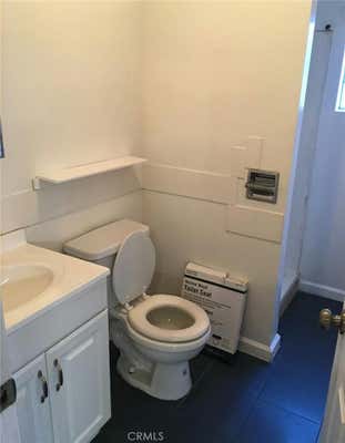 Studio, 1 bath, 130 sqft, $740