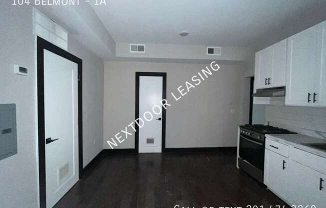 104 Belmont Ave
