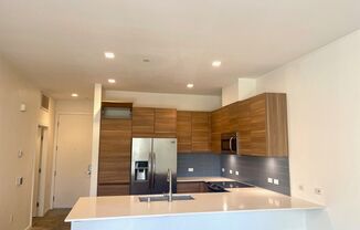 Partner-provided photo for $2525 unit