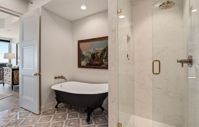 3 beds, 3.5 baths, $10,000, Unit Units 1005-1006