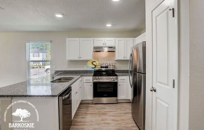 11486 OAKFIELD CT