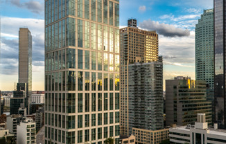 Partner-provided photo for $3965 unit