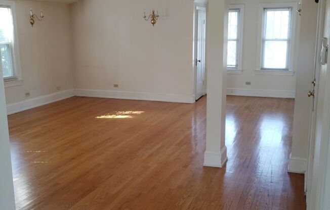 2619 Prairie