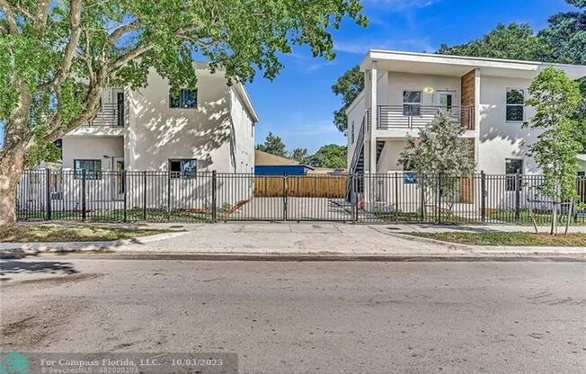 1396 NORTHWEST 60 ST