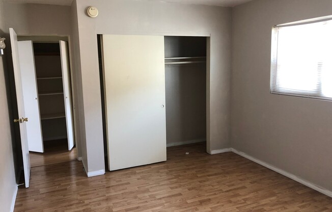 1 bed, 1 bath, 650 sqft, $1,795, Unit Unit G