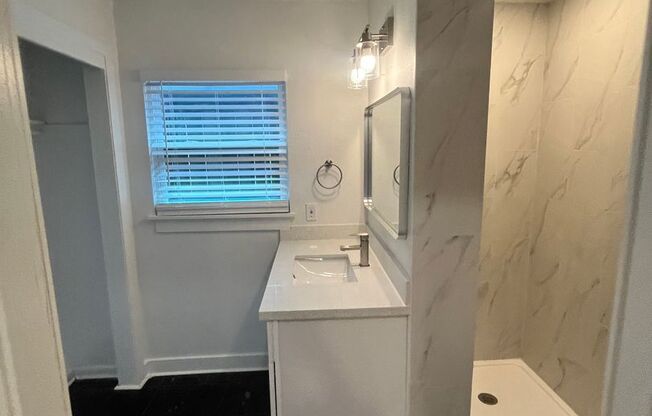 Studio, 1 bath, 500 sqft, $1,299, Unit 1515-08