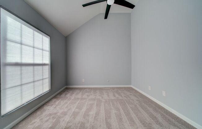 3525 REBECCA LN