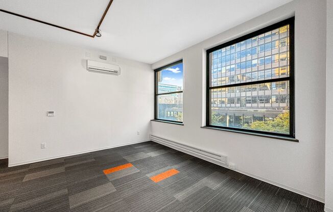 Studio, 1 bath, 395 sqft, $730, Unit 503