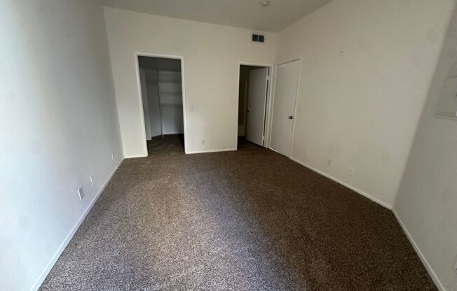 1 bed, 1 bath, 700 sqft, $1,995, Unit 304