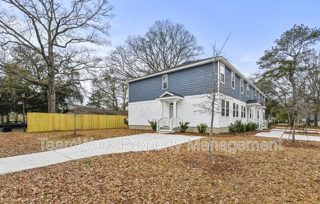 101 LANGLEY DR