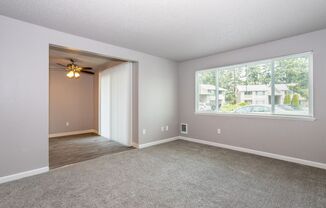 Partner-provided photo for $1785 unit