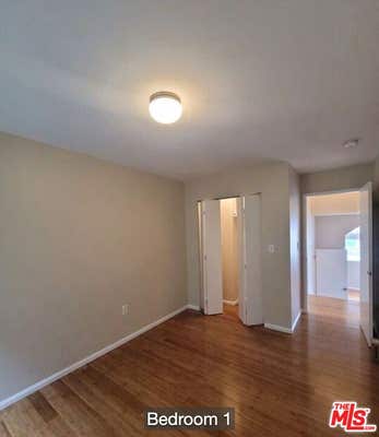 348 PATTON ST