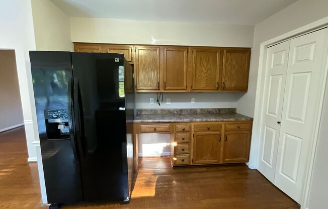 3 beds, 2 baths, $1,695