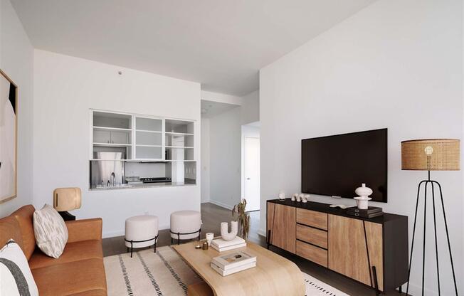 500 West 56th St.