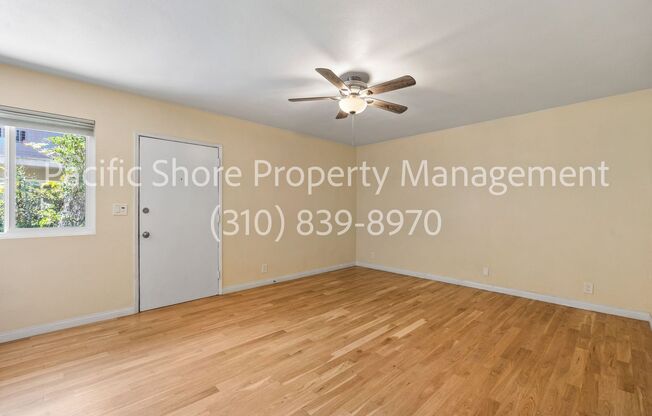 2365 Glendale Apartments