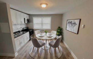 Partner-provided photo for $1500 unit