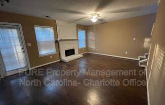 14125 ARBOR RDG DR