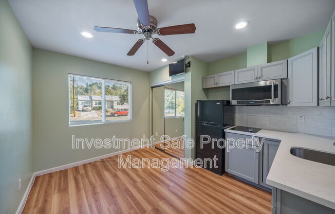 3562 Niblick Dr.