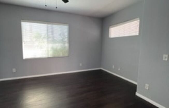 SOUTHERN HIGHLANDS BEAUTY!