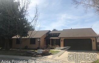 3863 N.Brookings Pl