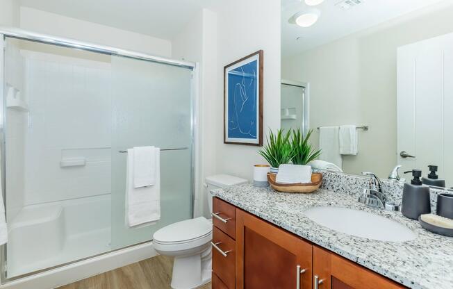 2 beds, 2 baths, 938 sqft, $1,934