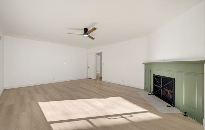 29, 33, 35 Kennebec Ave