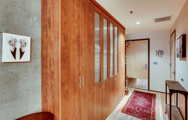 Studio, 1 bath, 980 sqft, $2,050, Unit ELI510