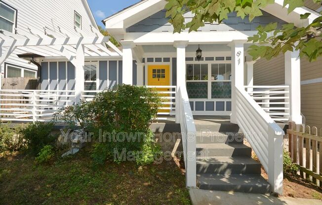 91 MAYSON AVE NE