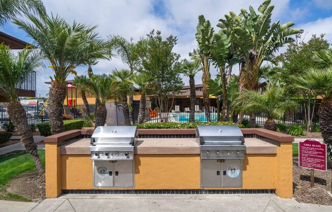 2 beds, 1.5 baths, 860 sqft, $2,350, Unit 69