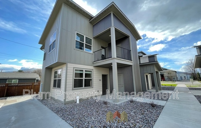 1720 S 14 ST W