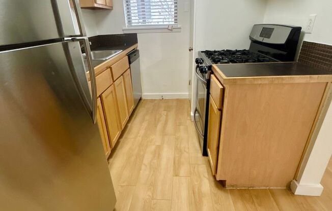 1 bed, 1 bath, 530 sqft, $1,349, Unit PPLA-102