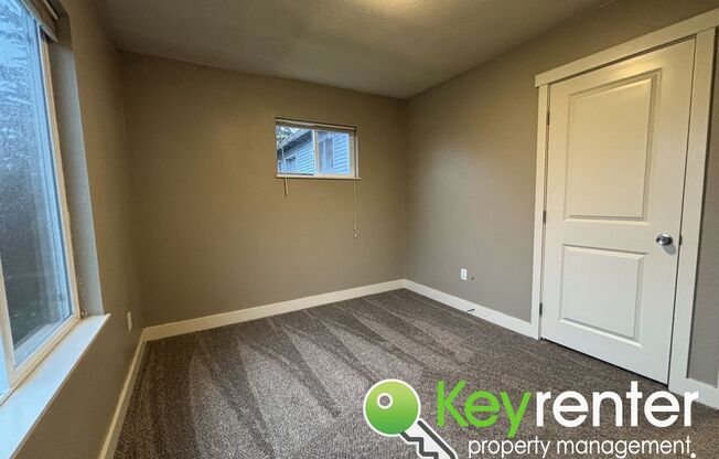 2 beds, 1 bath, $1,800