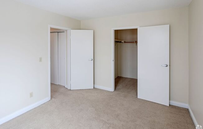 1 bed, 1 bath, 650 sqft, $1,145, Unit 3028402