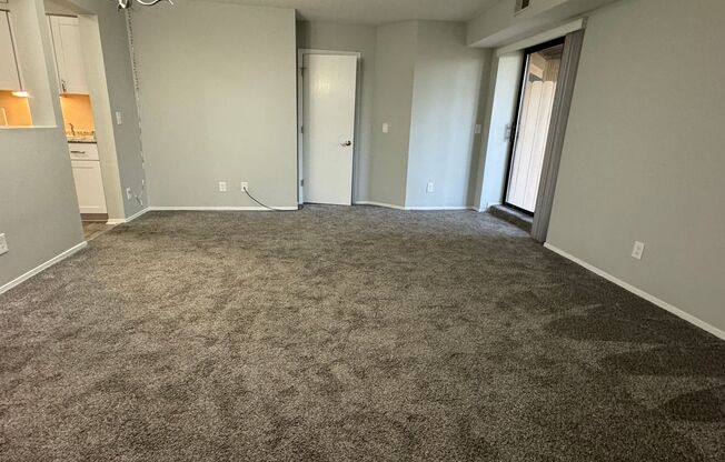 1 bed, 1 bath, 650 sqft, $1,450, Unit 308B