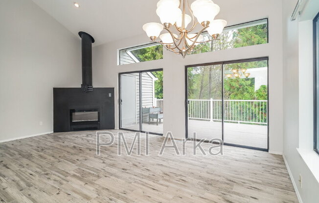 11818 NE 105 CT