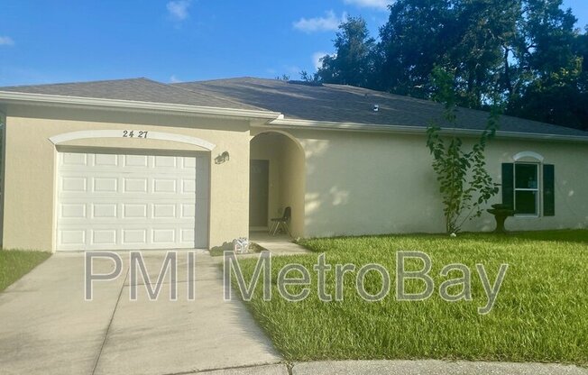 3 beds, 2 baths, 1,509 sqft, $2,350