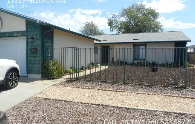 13227 NEDDICK AVE