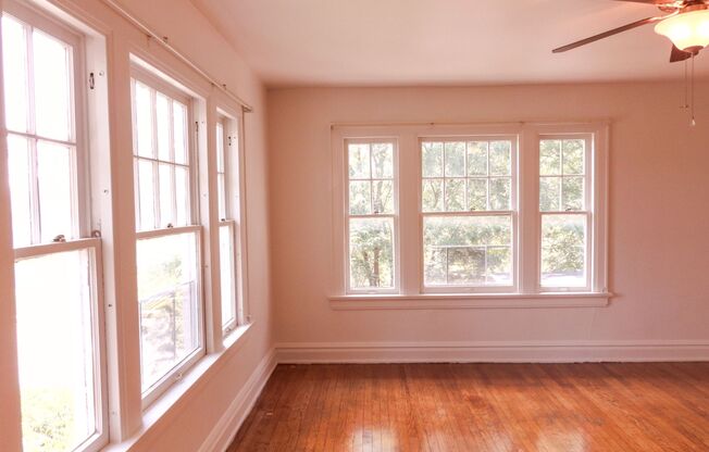 1560 E. Broad St.