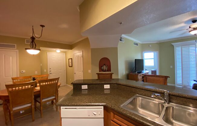 12940 Positano Cir #204-Amber