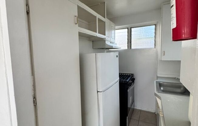 283 WAI NANI WAY