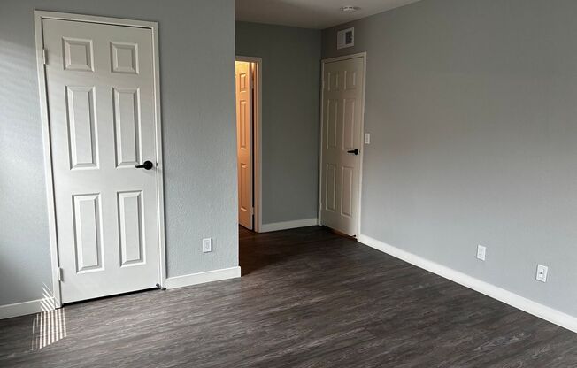 2 beds, 2 baths, 986 sqft, $2,750, Unit 546