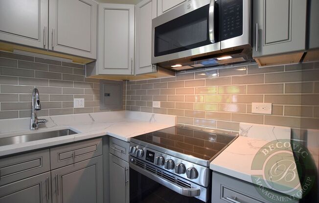 1 bed, 1 bath, 485 sqft, $1,750, Unit 502