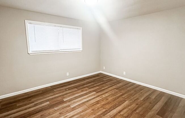 1 bed, 1 bath, 720 sqft, $1,100, Unit SC877