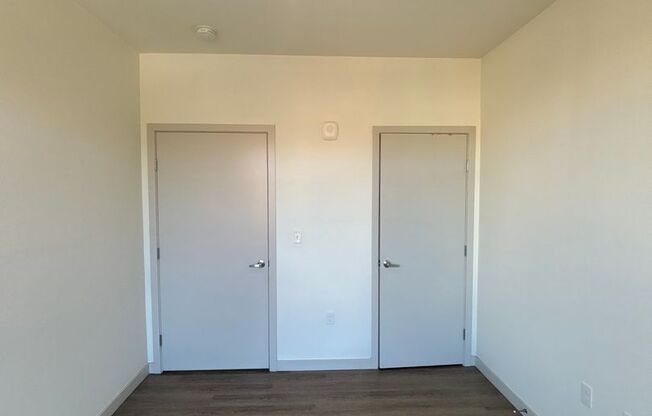 2 beds, 1 bath, 554 sqft, $1,745, Unit 413