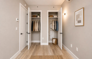 1 bed, 1 bath, $2,650, Unit 7B