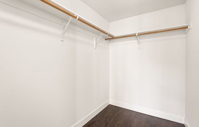 1 bed, 1 bath, 784 sqft, $2,000, Unit 1513