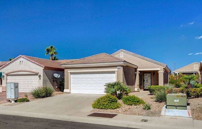 JF - CARMEL MESA DR, 576