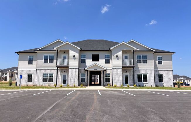 5204 Bakers Spring St